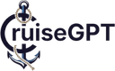 CruiseGPT